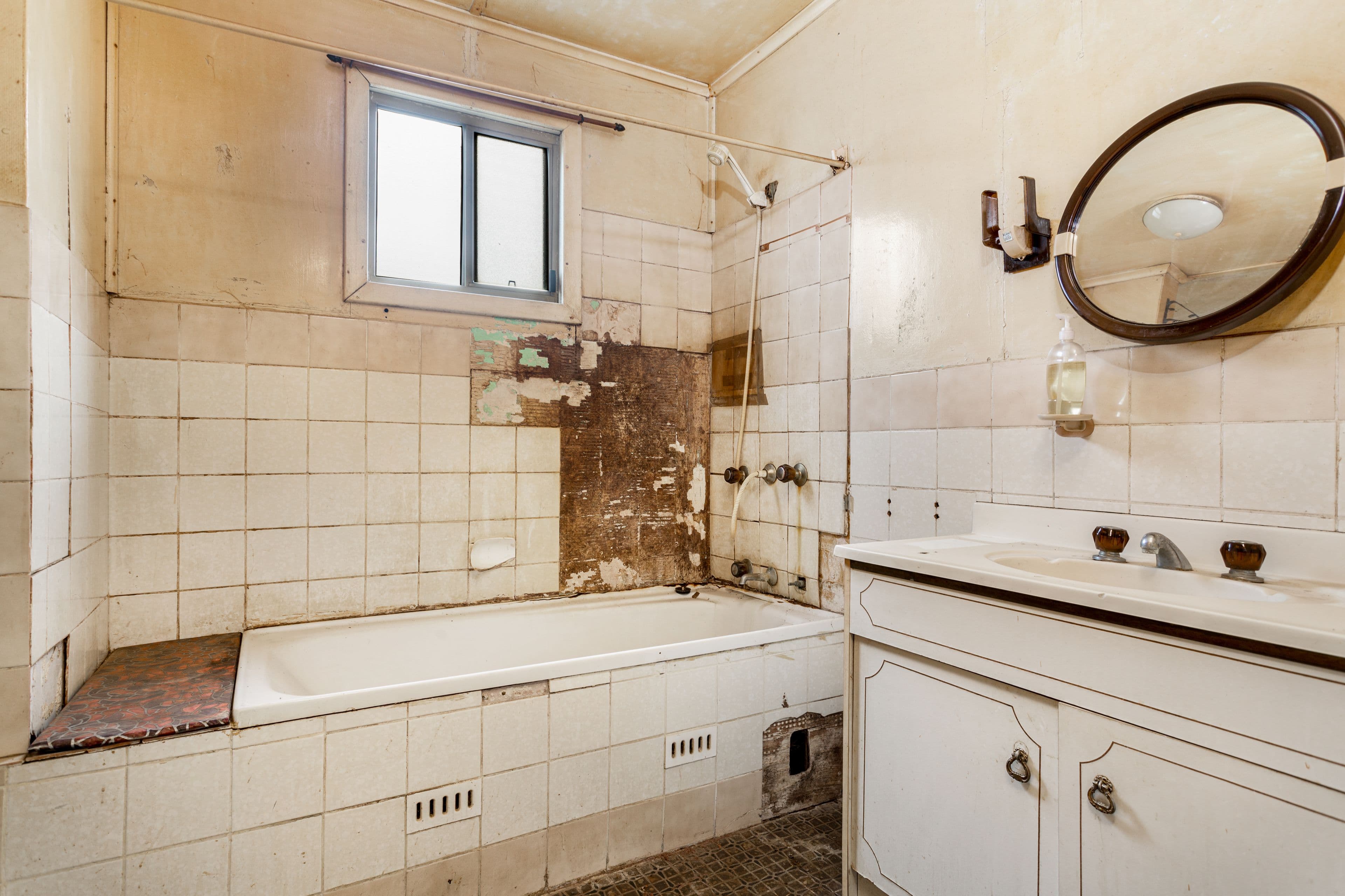 14 King William Street, Rosewater SA 5013, Rosewater - Thumbnail 6