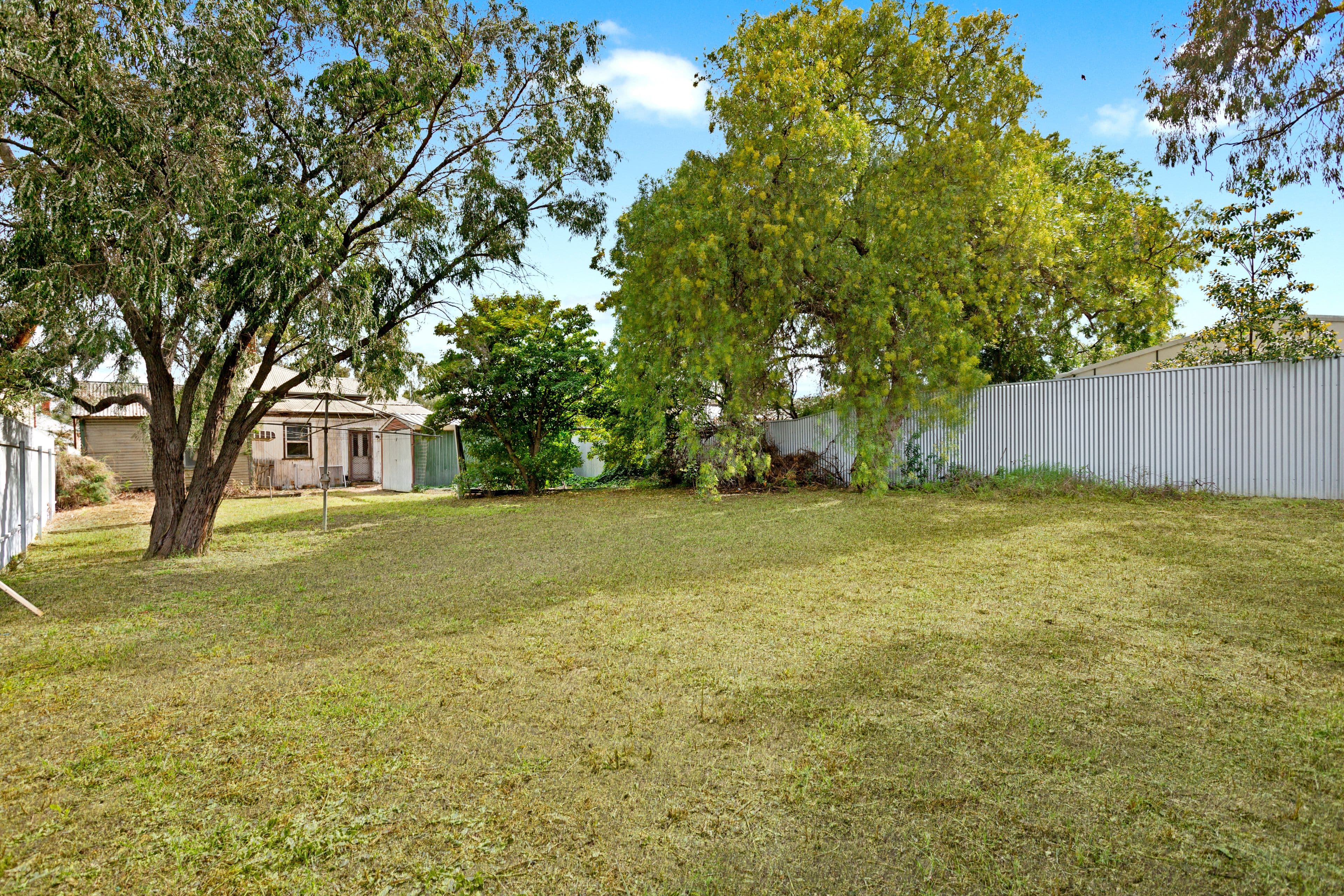 14 King William Street, Rosewater SA 5013, Rosewater - Thumbnail 7