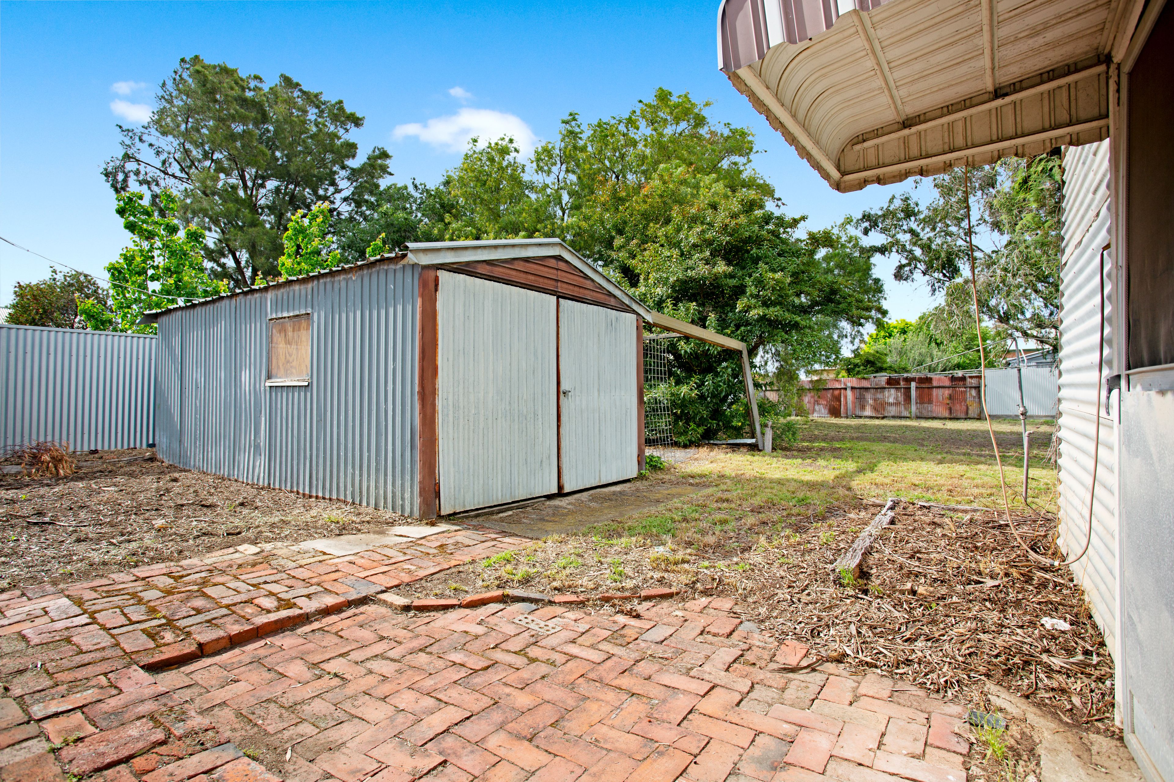 14 King William Street, Rosewater SA 5013, Rosewater - Thumbnail 8
