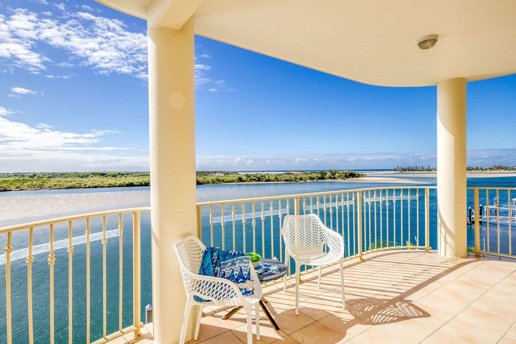 86 Duporth Avenue, Maroochydore QLD 4558, Maroochydore - Image 1