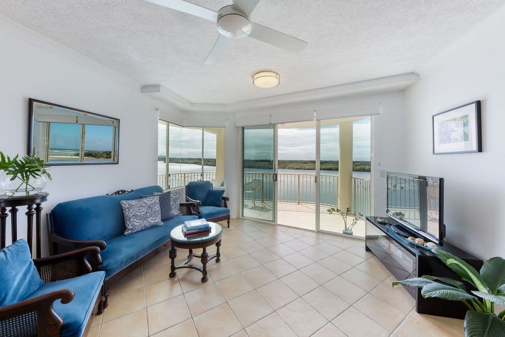 86 Duporth Avenue, Maroochydore QLD 4558, Maroochydore - Thumbnail 2