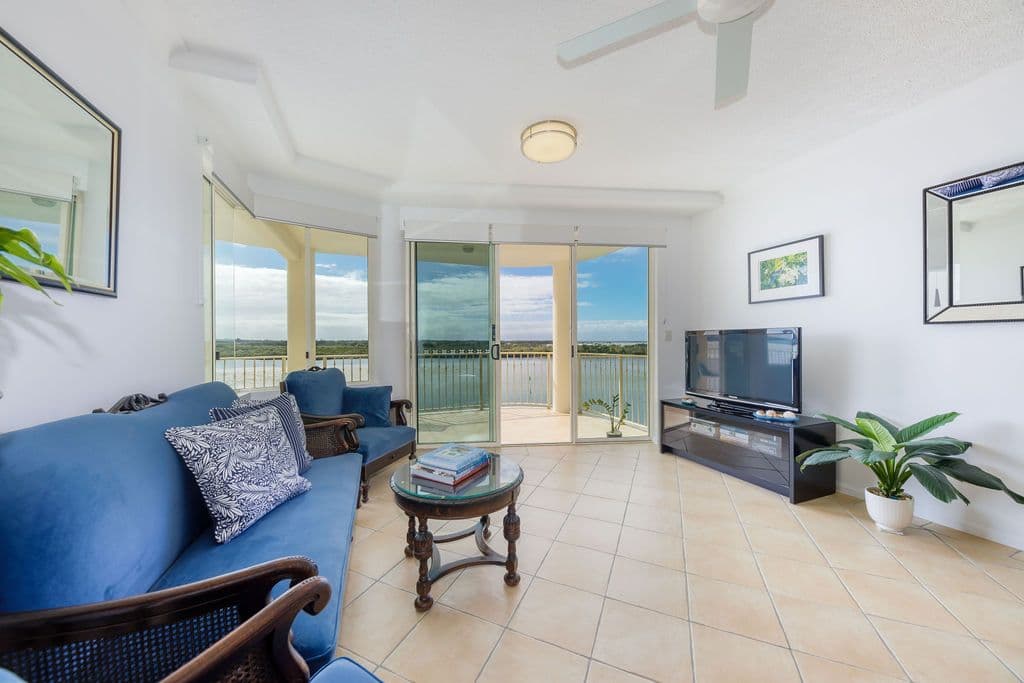 86 Duporth Avenue, Maroochydore QLD 4558, Maroochydore - Thumbnail 3