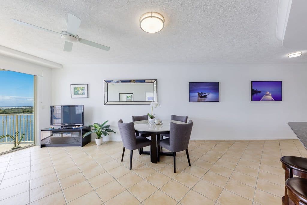86 Duporth Avenue, Maroochydore QLD 4558, Maroochydore - Thumbnail 4