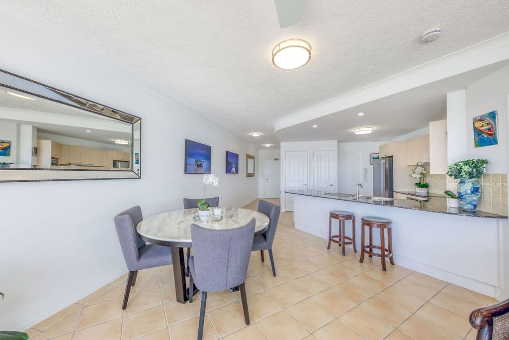 86 Duporth Avenue, Maroochydore QLD 4558, Maroochydore - Thumbnail 5