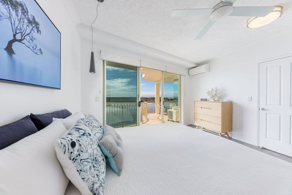 86 Duporth Avenue, Maroochydore QLD 4558, Maroochydore - Thumbnail 8