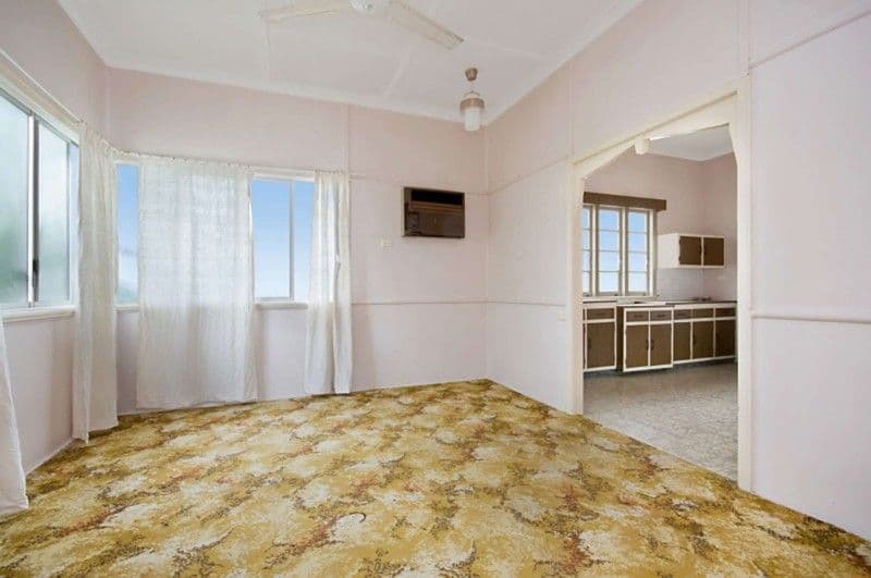 28 Price Street, BELGIAN GARDENS QLD 4810, Belgian Gardens - Thumbnail 2