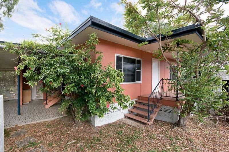 28 Price Street, BELGIAN GARDENS QLD 4810, Belgian Gardens - Thumbnail 5
