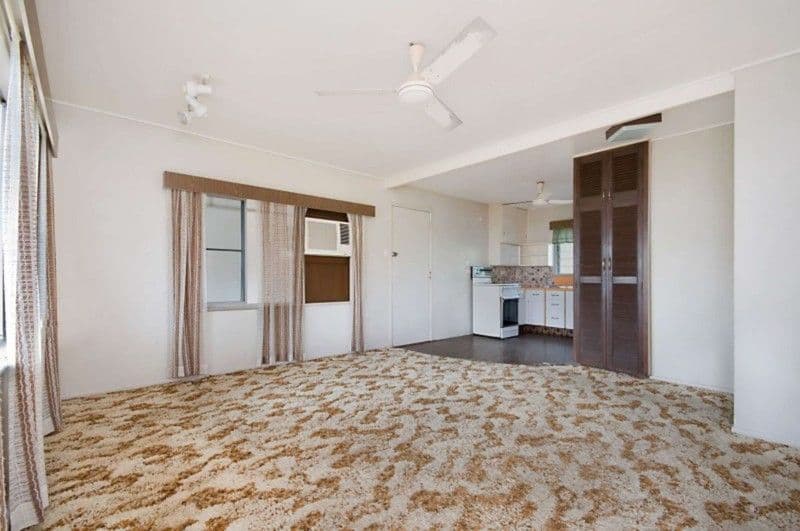 28 Price Street, BELGIAN GARDENS QLD 4810, Belgian Gardens - Thumbnail 6