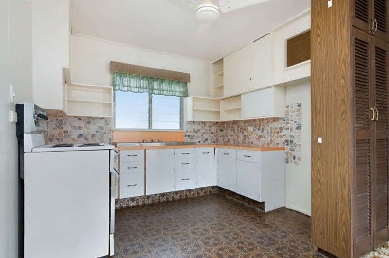 28 Price Street, BELGIAN GARDENS QLD 4810, Belgian Gardens - Thumbnail 7