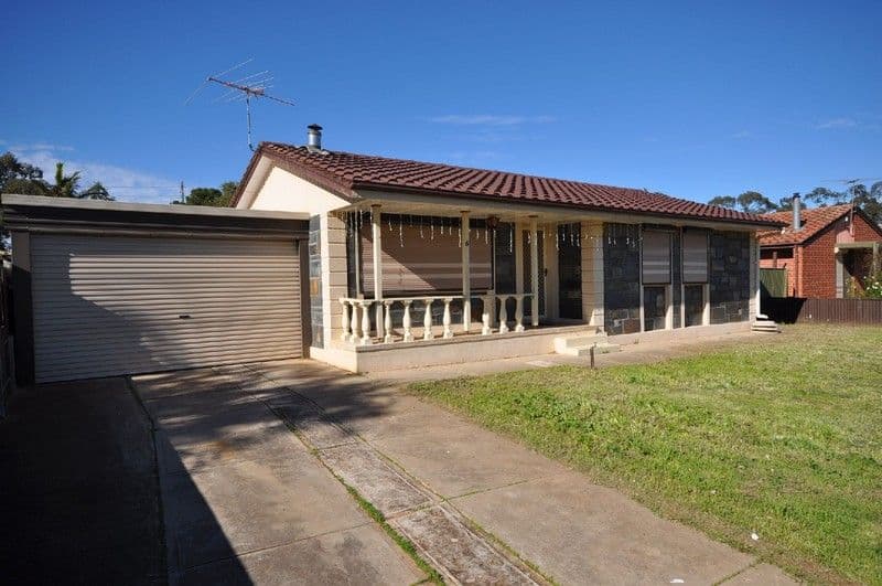 6 McCullogh Street, ELIZABETH DOWNS SA 5113, Elizabeth Downs - Image 1