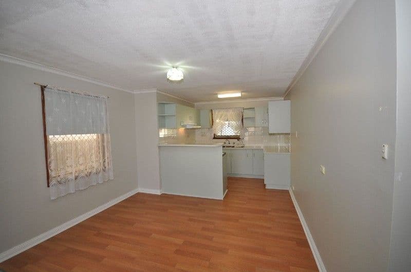 6 McCullogh Street, ELIZABETH DOWNS SA 5113, Elizabeth Downs - Thumbnail 3