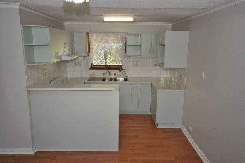 6 McCullogh Street, ELIZABETH DOWNS SA 5113, Elizabeth Downs - Thumbnail 4