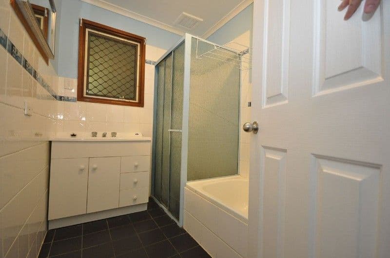 6 McCullogh Street, ELIZABETH DOWNS SA 5113, Elizabeth Downs - Thumbnail 6