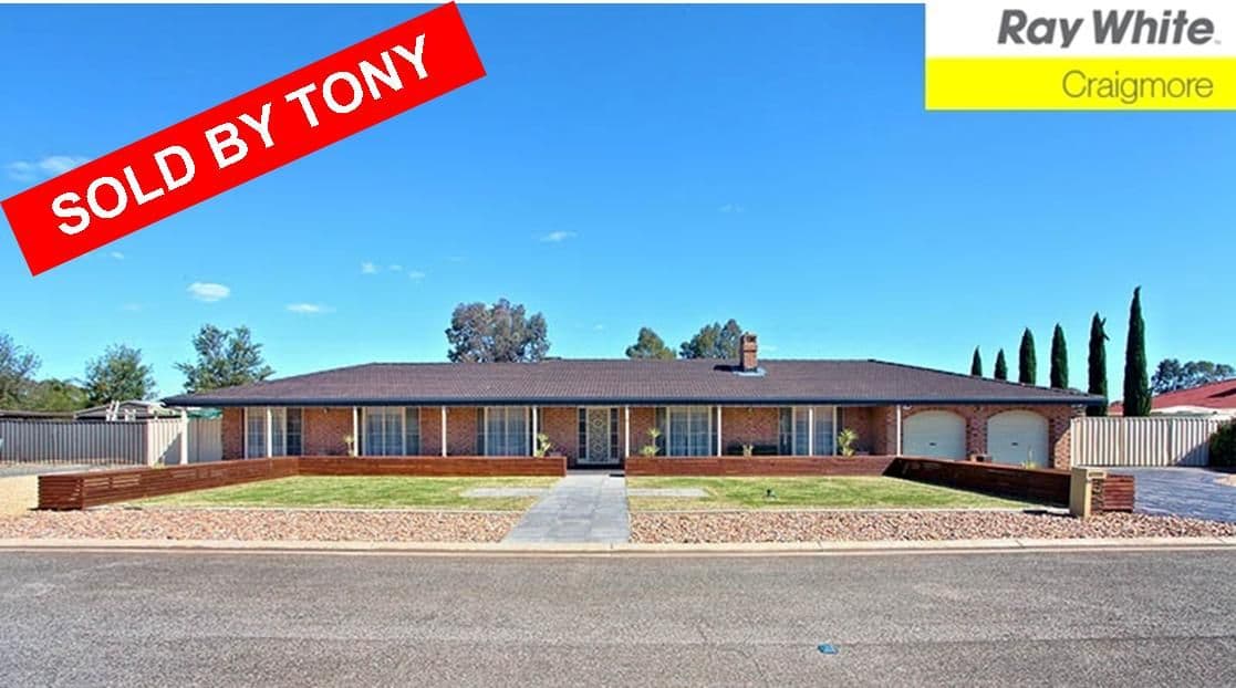 14 Hermitage Drive, ANGLE VALE SA 5117, Angle Vale - Image 1