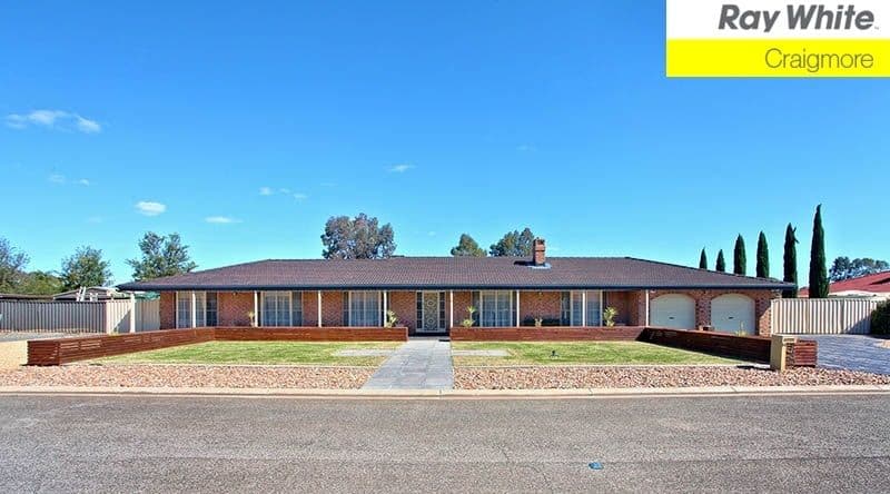 14 Hermitage Drive, ANGLE VALE SA 5117, Angle Vale - Thumbnail 2