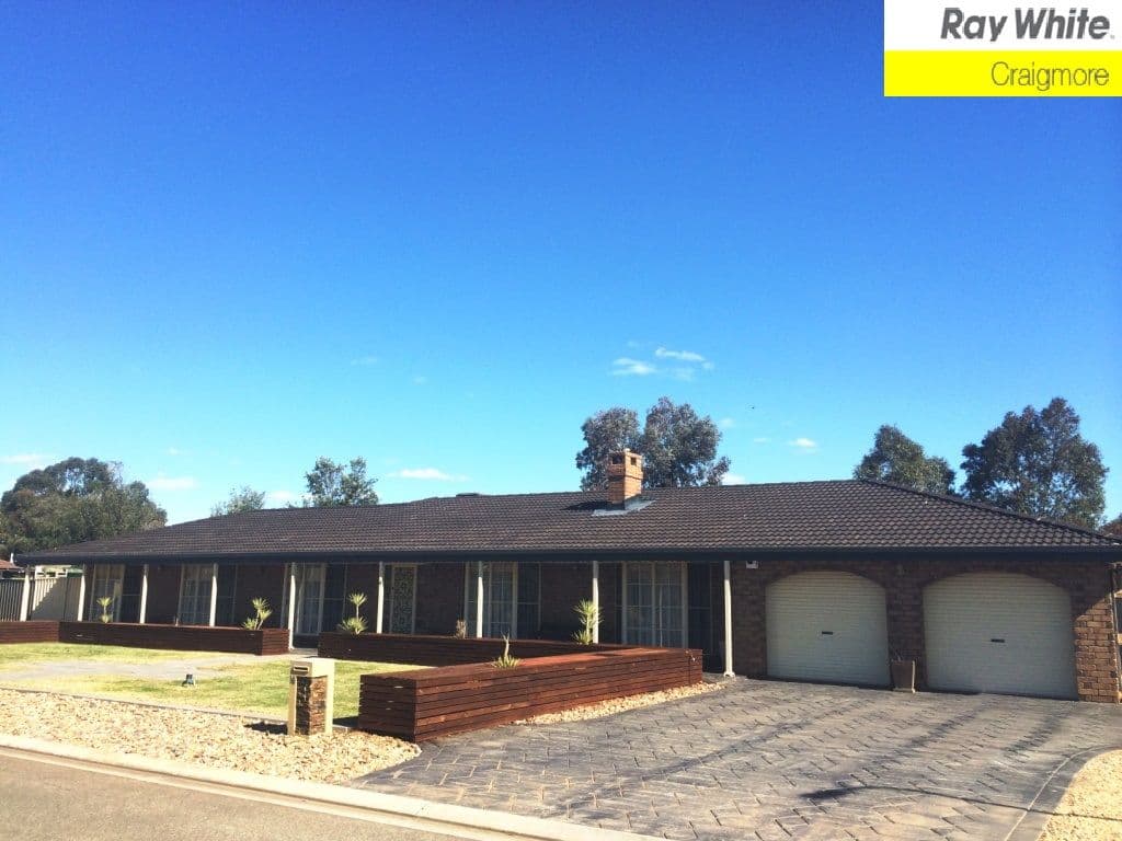 14 Hermitage Drive, ANGLE VALE SA 5117, Angle Vale - Thumbnail 3