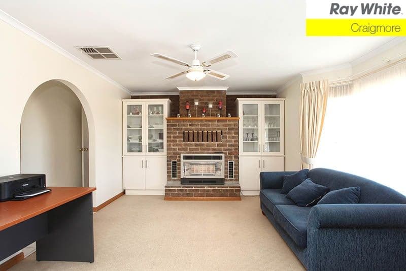 14 Hermitage Drive, ANGLE VALE SA 5117, Angle Vale - Thumbnail 4