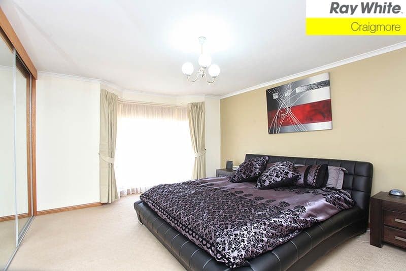 14 Hermitage Drive, ANGLE VALE SA 5117, Angle Vale - Thumbnail 5