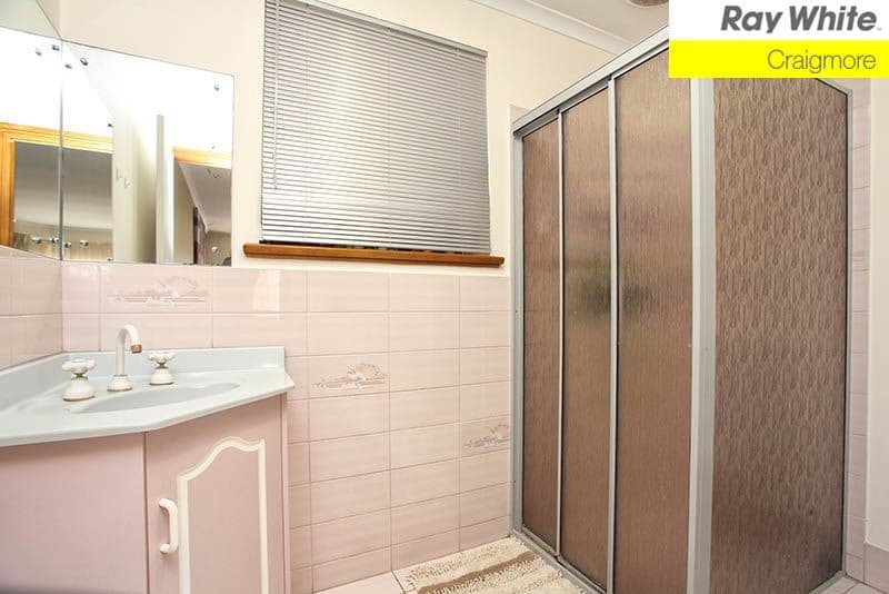 14 Hermitage Drive, ANGLE VALE SA 5117, Angle Vale - Thumbnail 6
