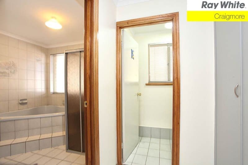 14 Hermitage Drive, ANGLE VALE SA 5117, Angle Vale - Thumbnail 7