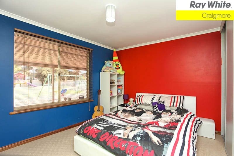 14 Hermitage Drive, ANGLE VALE SA 5117, Angle Vale - Thumbnail 8