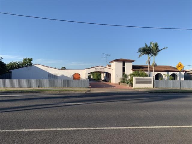 1/499 Alice Street MARYBOROUGH, QLD, Maryborough - Image 1