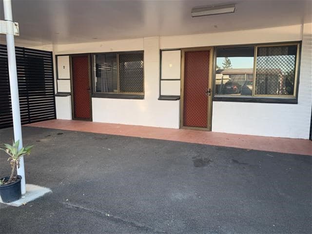 1/499 Alice Street MARYBOROUGH, QLD, Maryborough - Thumbnail 3