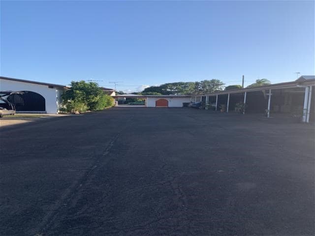 1/499 Alice Street MARYBOROUGH, QLD, Maryborough - Thumbnail 4