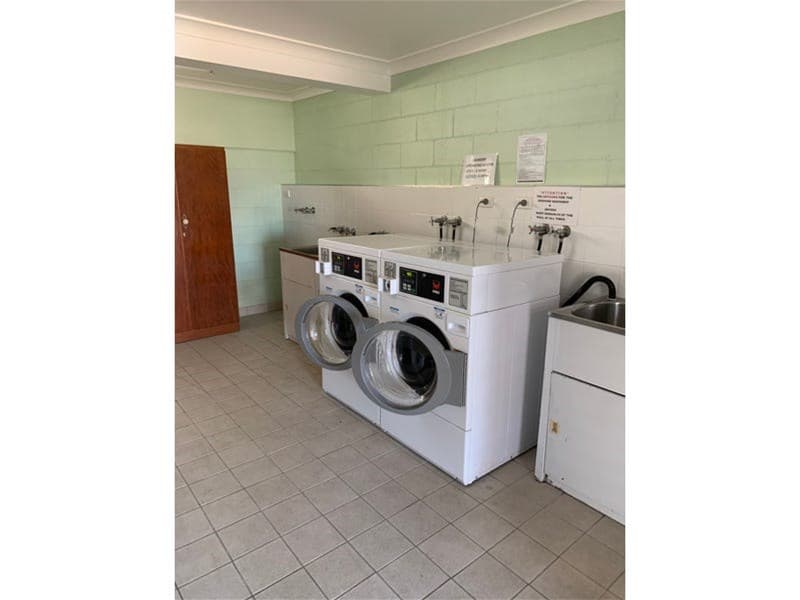 1/499 Alice Street MARYBOROUGH, QLD, Maryborough - Thumbnail 6