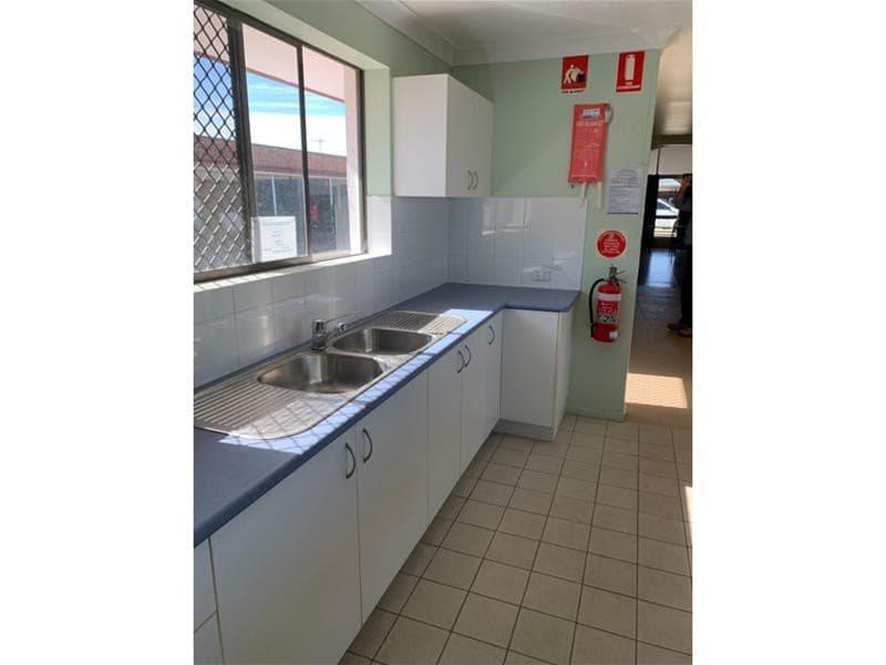 1/499 Alice Street MARYBOROUGH, QLD, Maryborough - Thumbnail 7