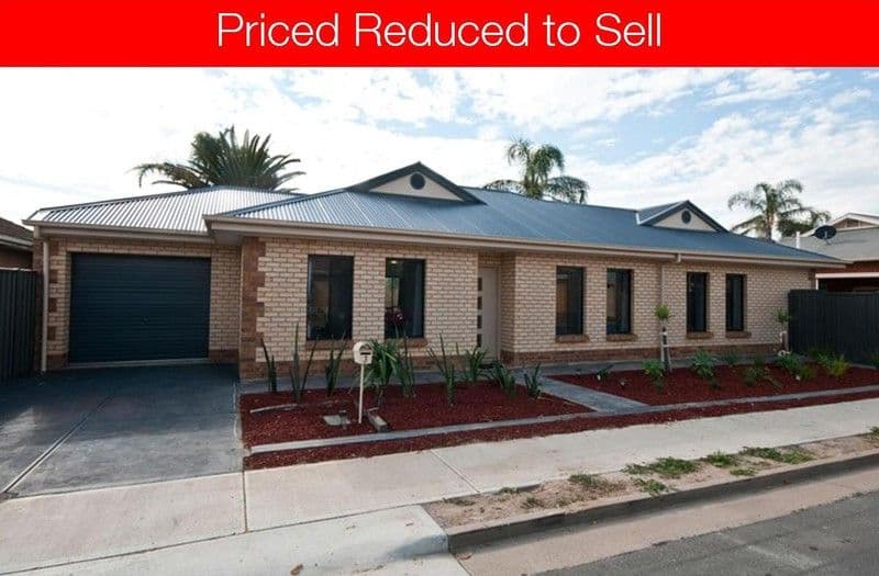 3 Cross Street, QUEENSTOWN SA 5014, Queenstown - Image 1