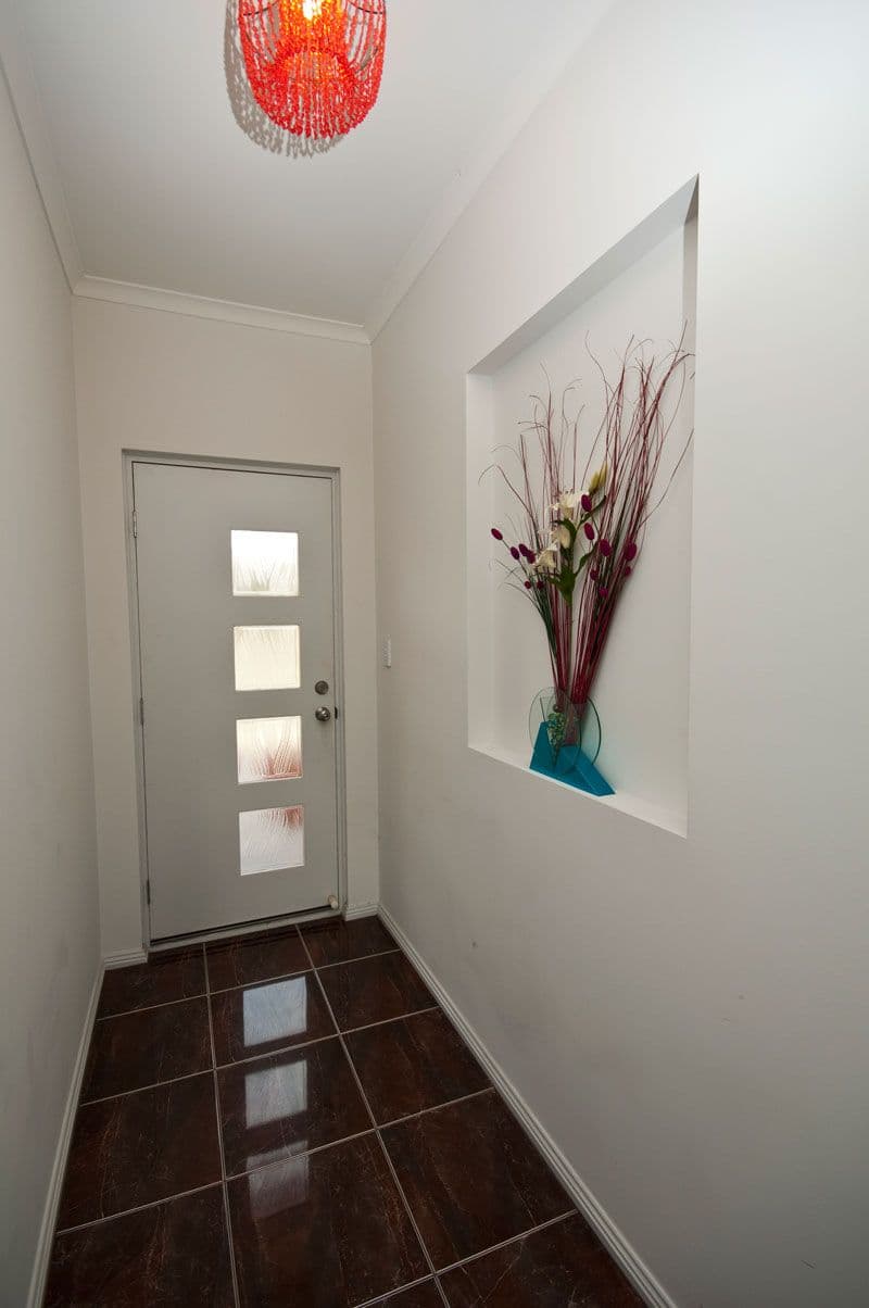 3 Cross Street, QUEENSTOWN SA 5014, Queenstown - Thumbnail 2