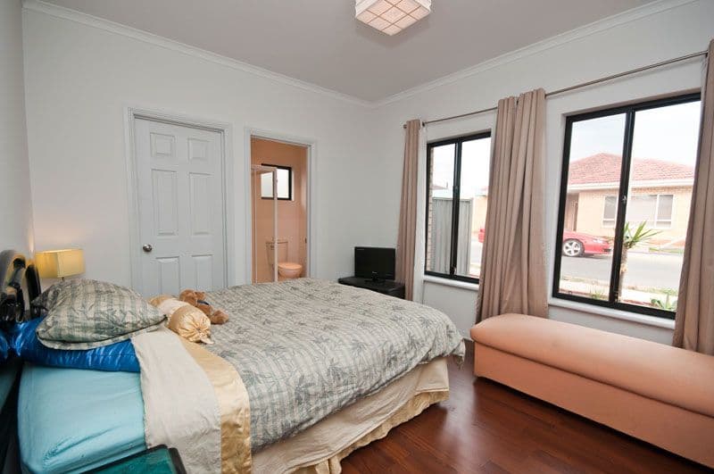 3 Cross Street, QUEENSTOWN SA 5014, Queenstown - Thumbnail 3