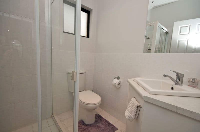3 Cross Street, QUEENSTOWN SA 5014, Queenstown - Thumbnail 4