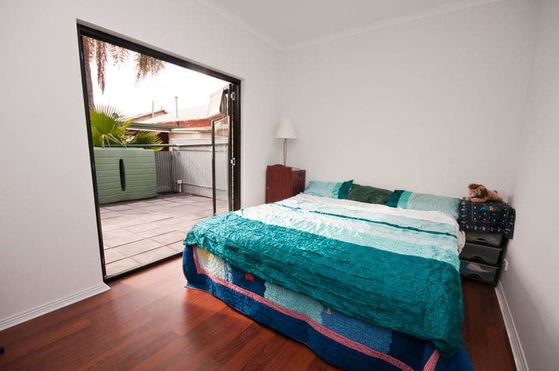 3 Cross Street, QUEENSTOWN SA 5014, Queenstown - Thumbnail 5