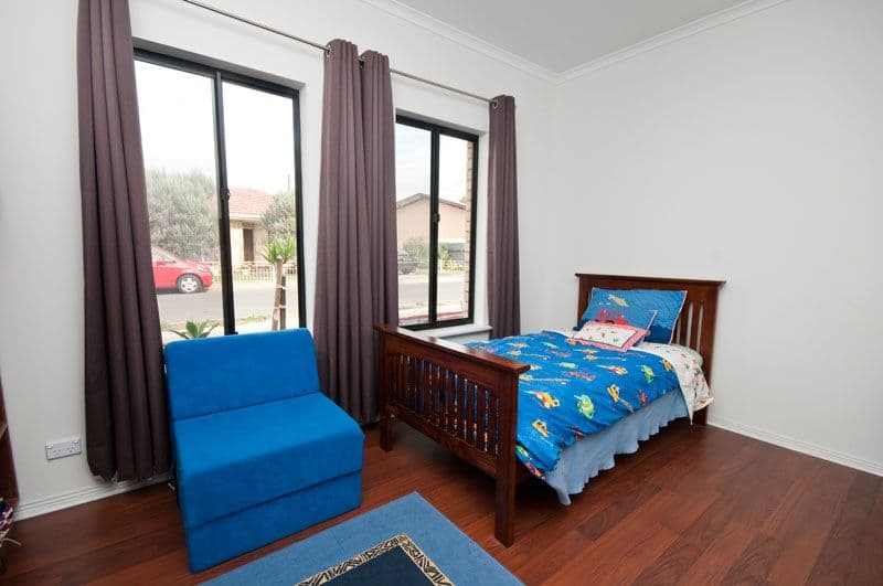 3 Cross Street, QUEENSTOWN SA 5014, Queenstown - Thumbnail 6