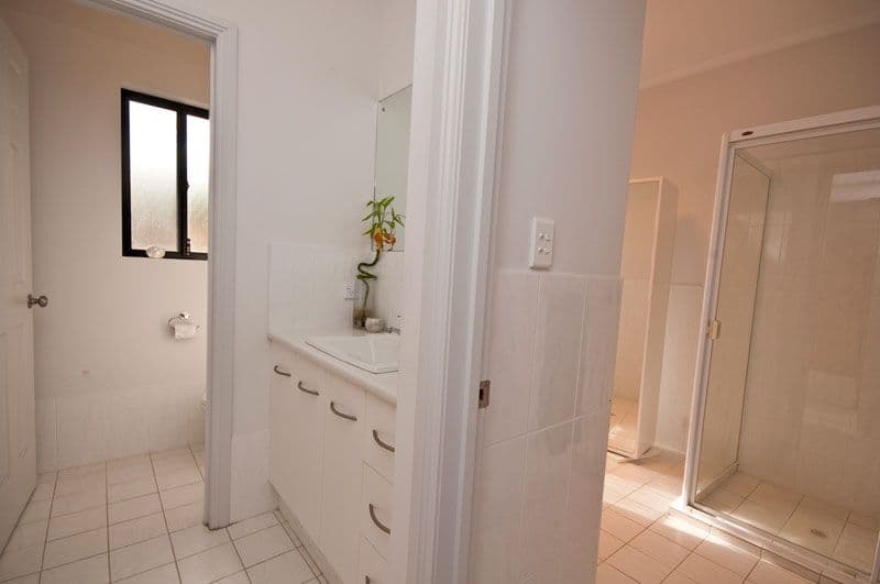 3 Cross Street, QUEENSTOWN SA 5014, Queenstown - Thumbnail 7