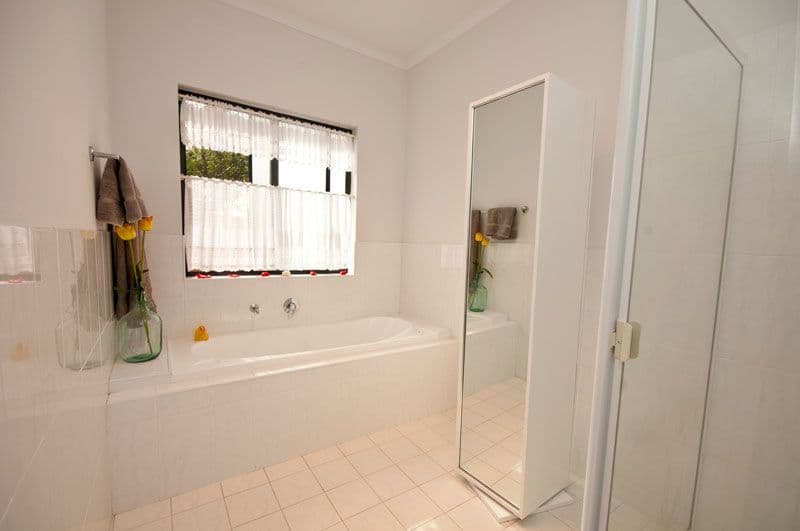 3 Cross Street, QUEENSTOWN SA 5014, Queenstown - Thumbnail 8