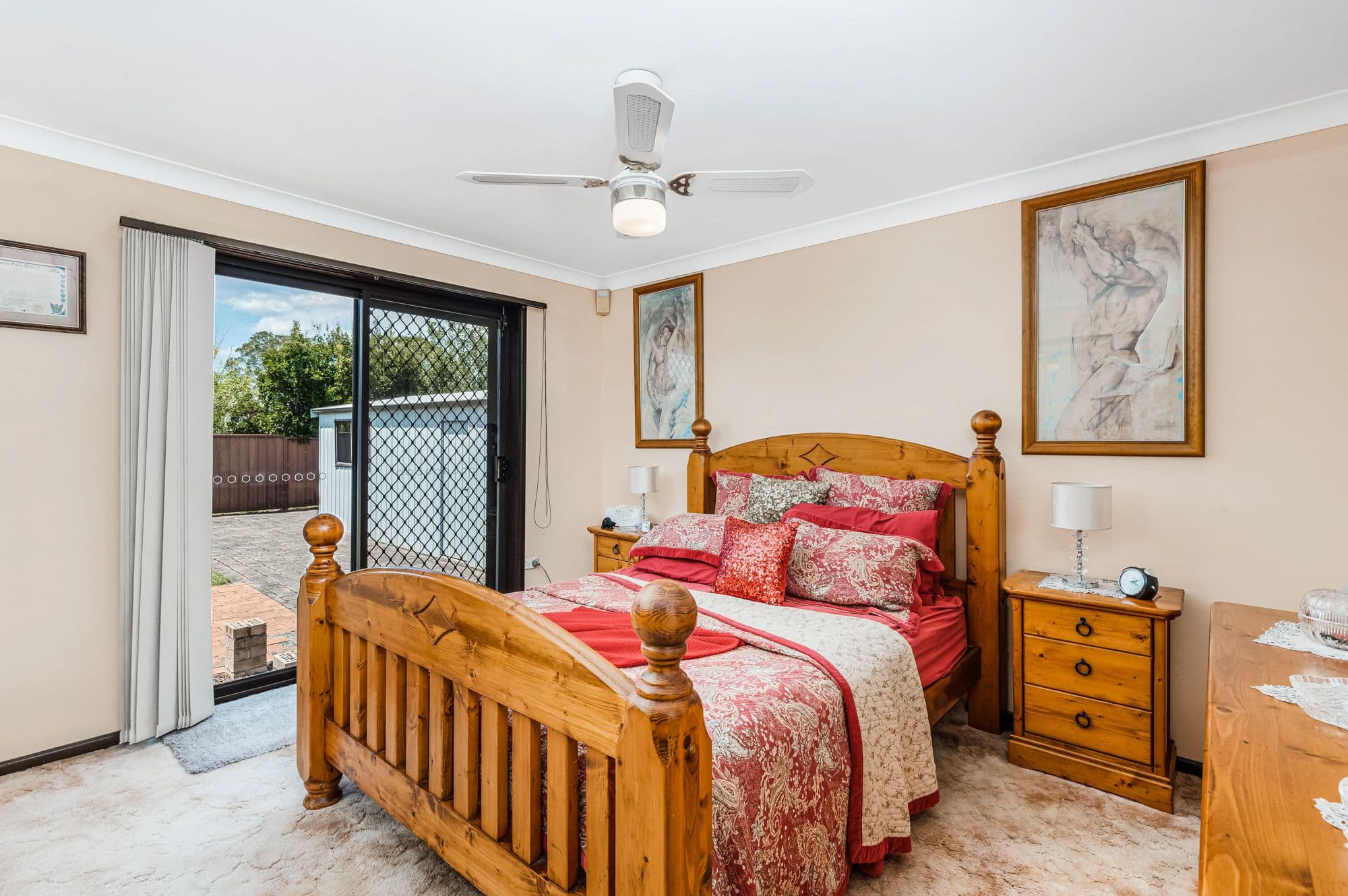 58 John Oxley Avenue, Werrington County NSW 2747, Werrington County - Thumbnail 5