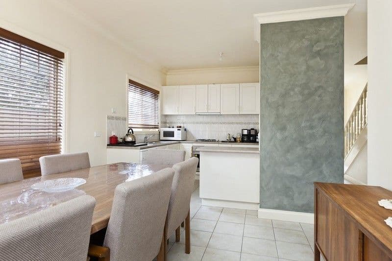 13 Yvette Drive, ROWVILLE VIC 3178, Rowville - Image 1