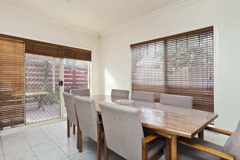 13 Yvette Drive, ROWVILLE VIC 3178, Rowville - Thumbnail 4