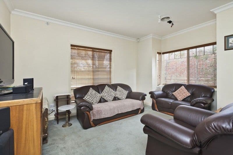 13 Yvette Drive, ROWVILLE VIC 3178, Rowville - Thumbnail 5
