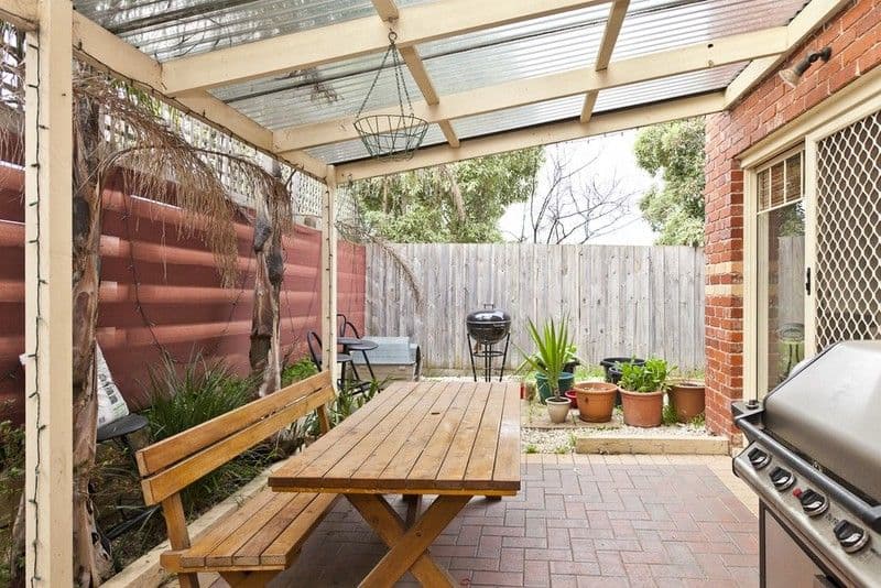 13 Yvette Drive, ROWVILLE VIC 3178, Rowville - Thumbnail 7