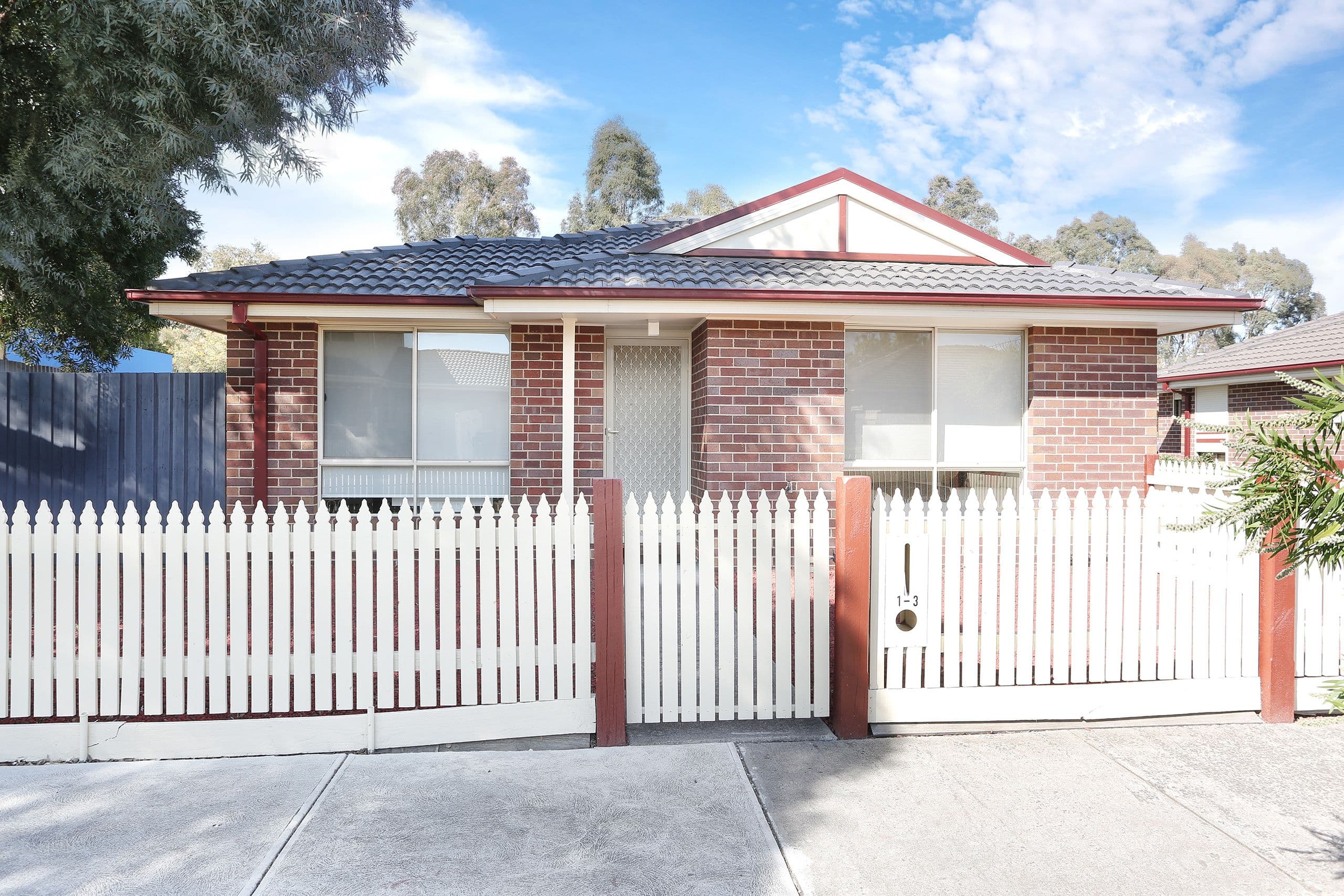 1-3 Newton Street, Thomastown VIC 3074, Thomastown - Image 1