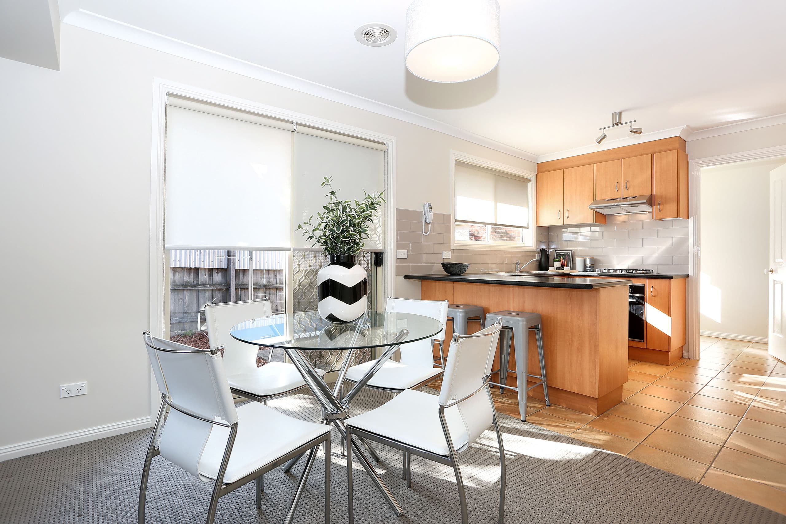 1-3 Newton Street, Thomastown VIC 3074, Thomastown - Thumbnail 3