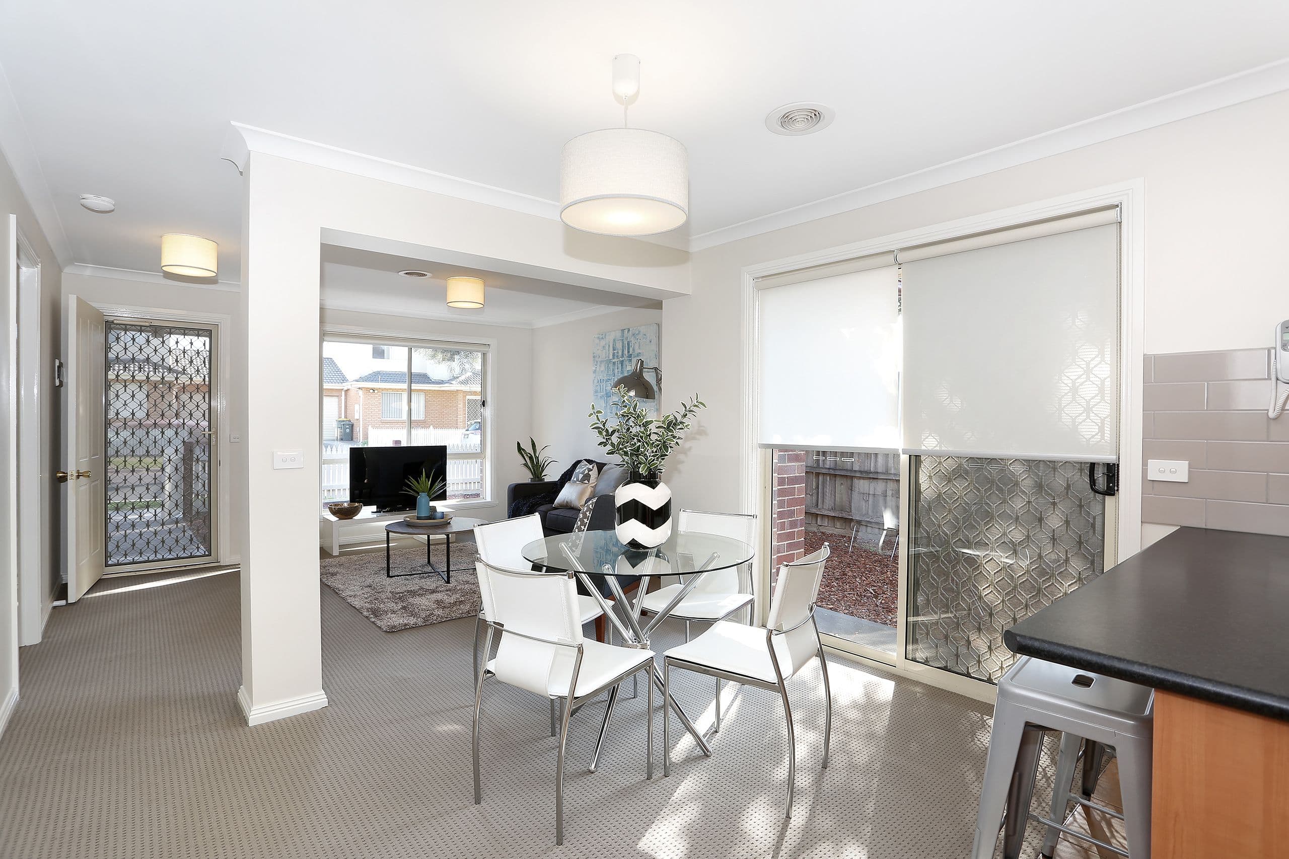 1-3 Newton Street, Thomastown VIC 3074, Thomastown - Thumbnail 4