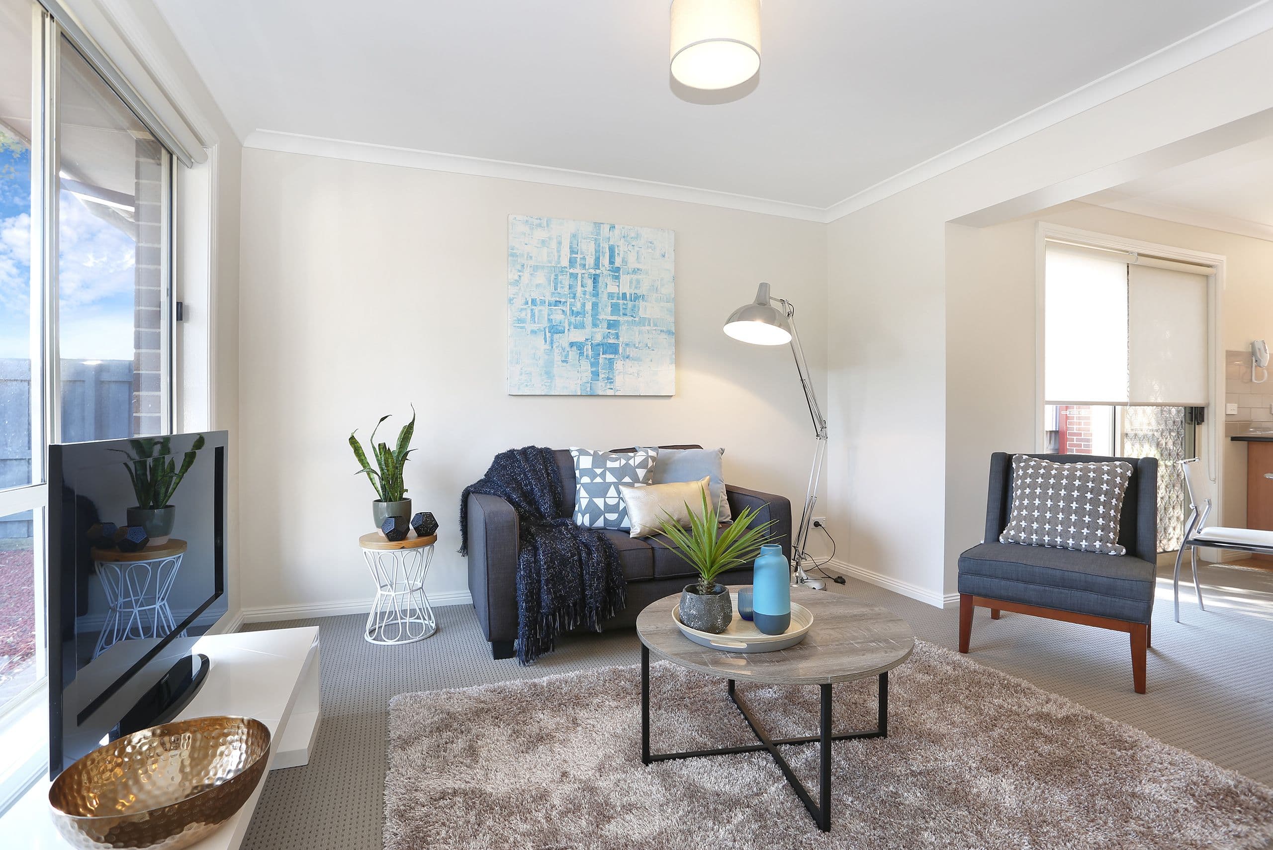 1-3 Newton Street, Thomastown VIC 3074, Thomastown - Thumbnail 5