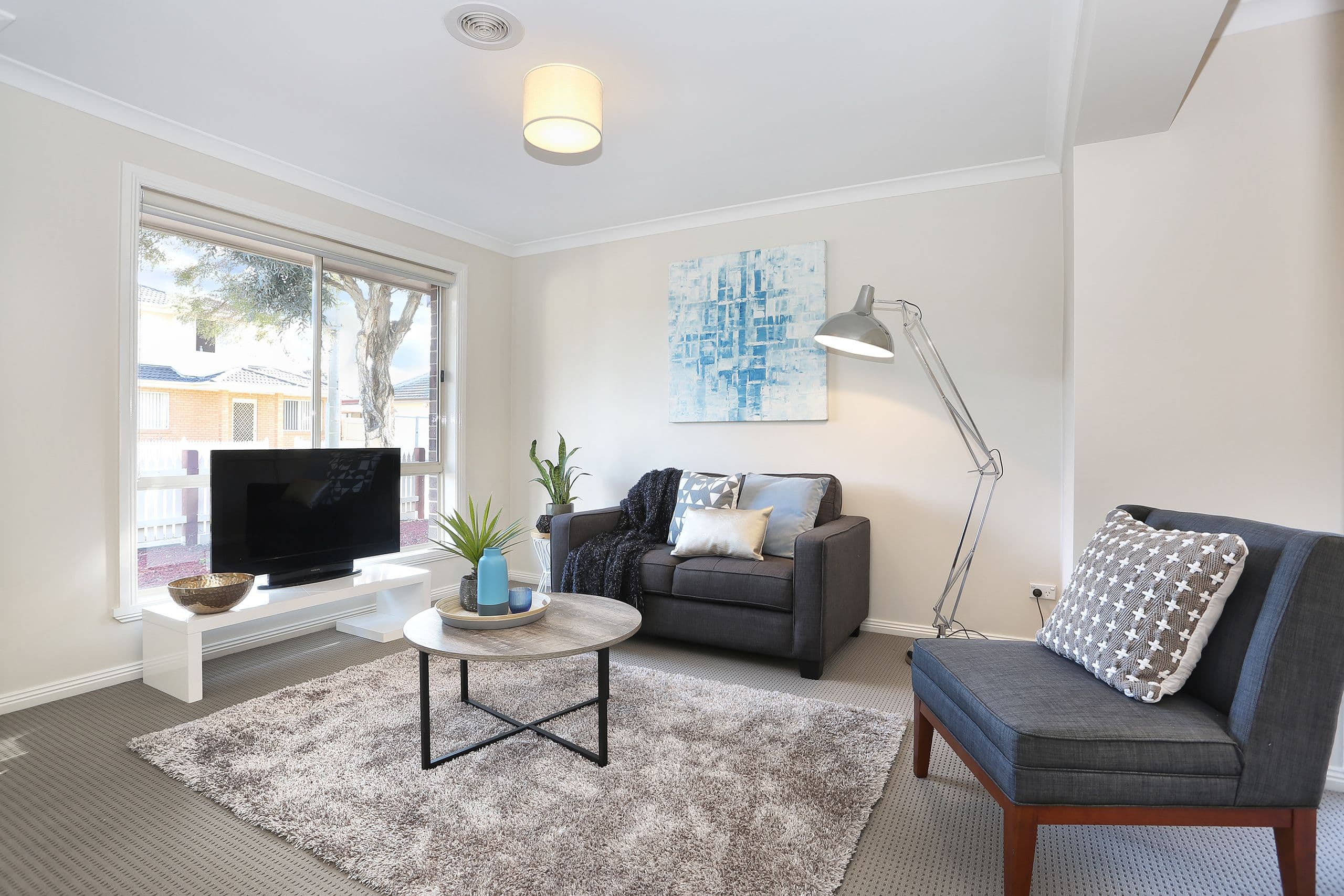 1-3 Newton Street, Thomastown VIC 3074, Thomastown - Thumbnail 6