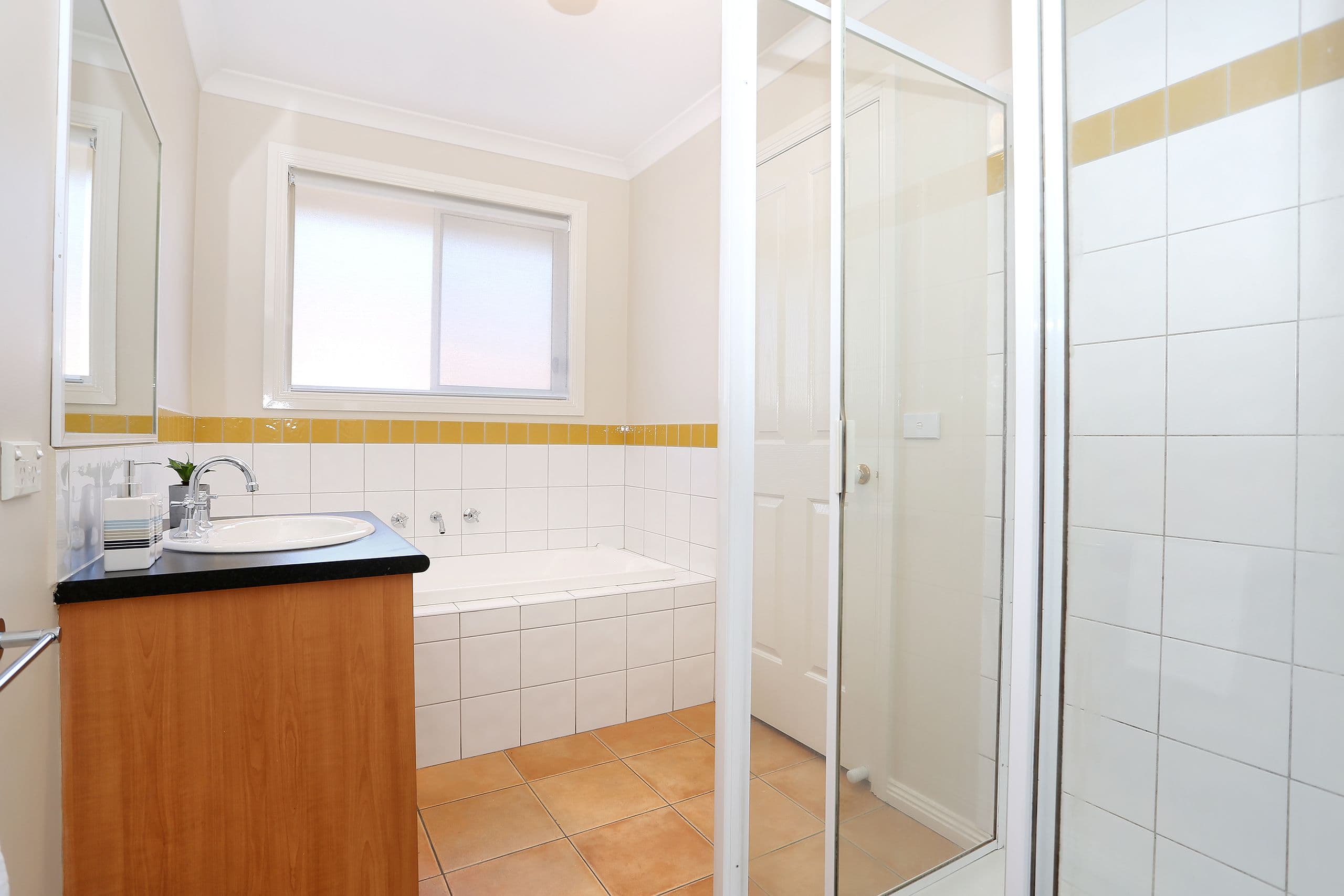1-3 Newton Street, Thomastown VIC 3074, Thomastown - Thumbnail 7