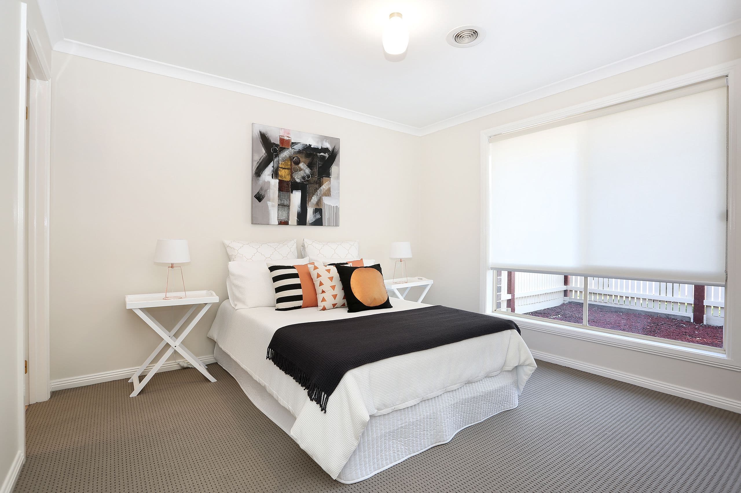 1-3 Newton Street, Thomastown VIC 3074, Thomastown - Thumbnail 8